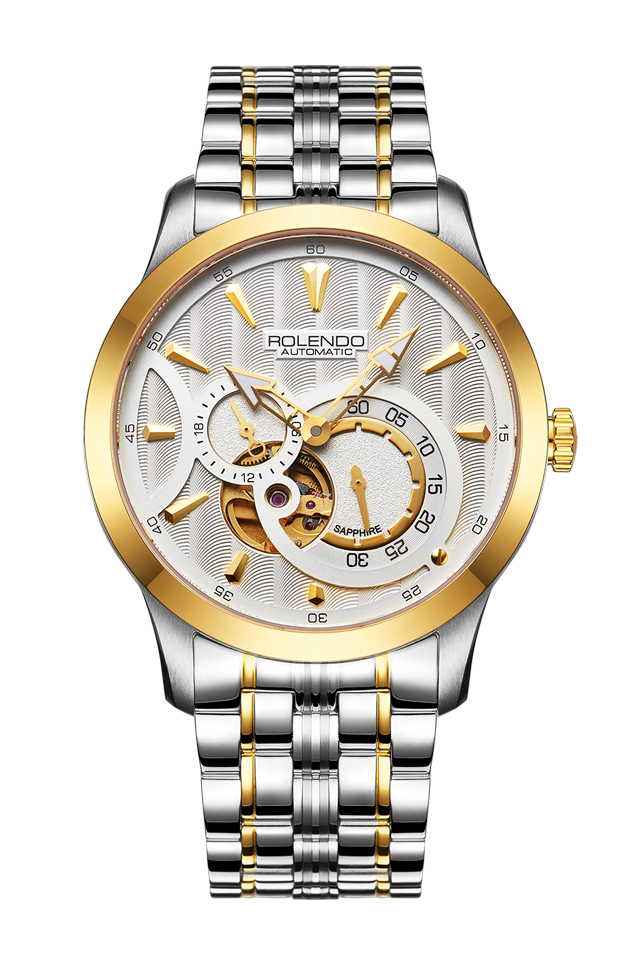 RG7019.GGW