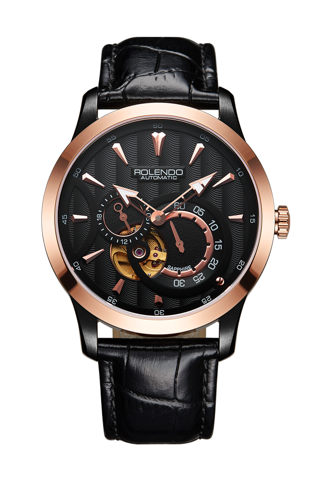 RG7019.RBB