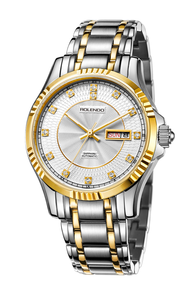 RG7018.GGW