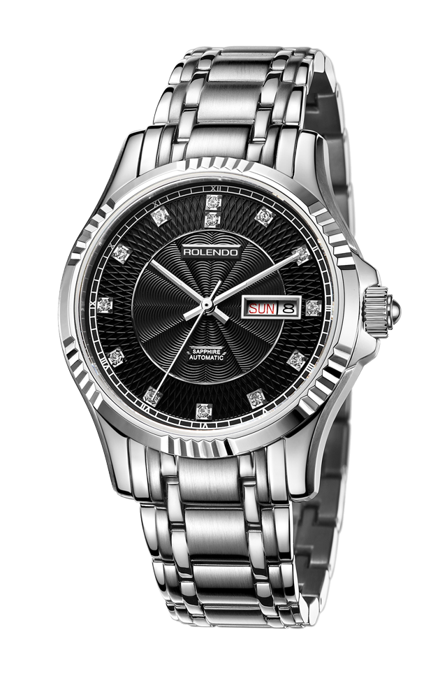 RG7018.WWB