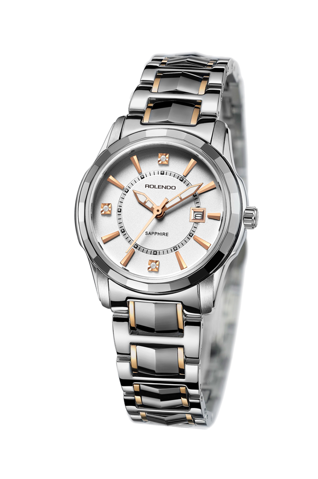 RL8013.WRW