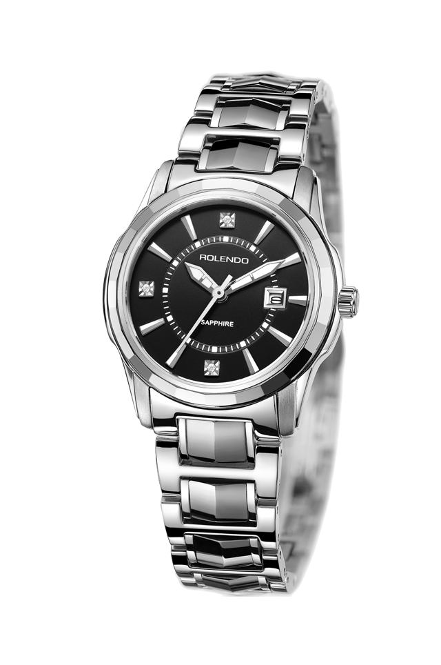 RL8013.WWB