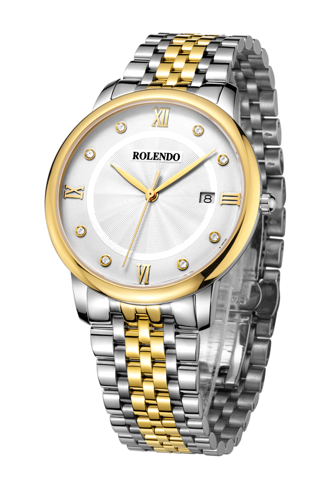 RG8010.GGW