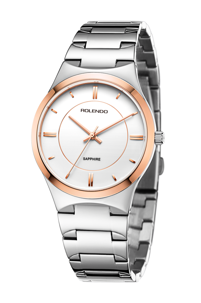 RG8015.RWW