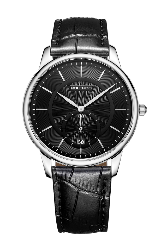 RG8016.WBB