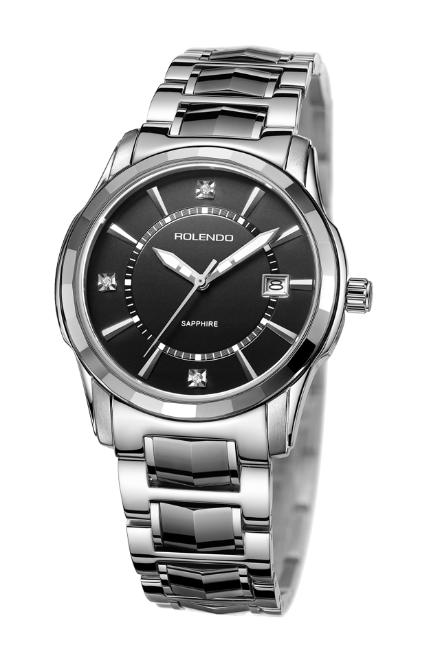 RG8013.WWB