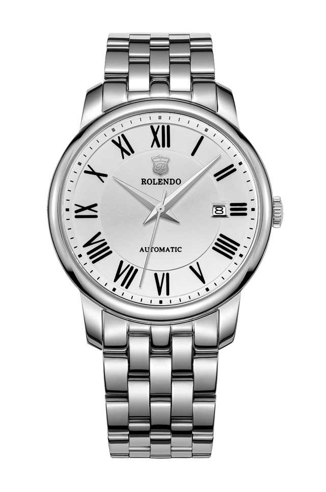 RG7008.WWW-2
