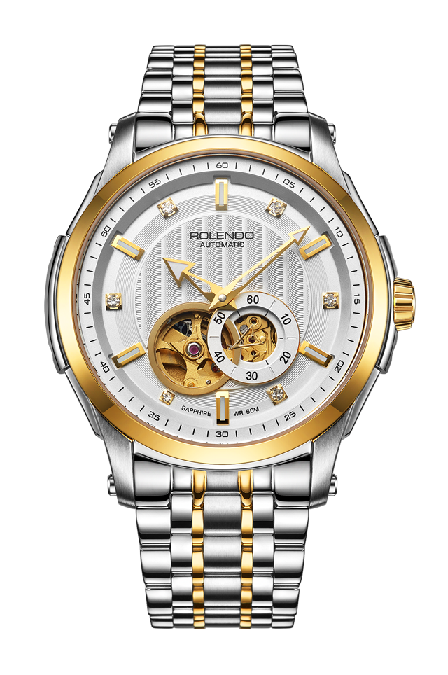 RG7022.GGW