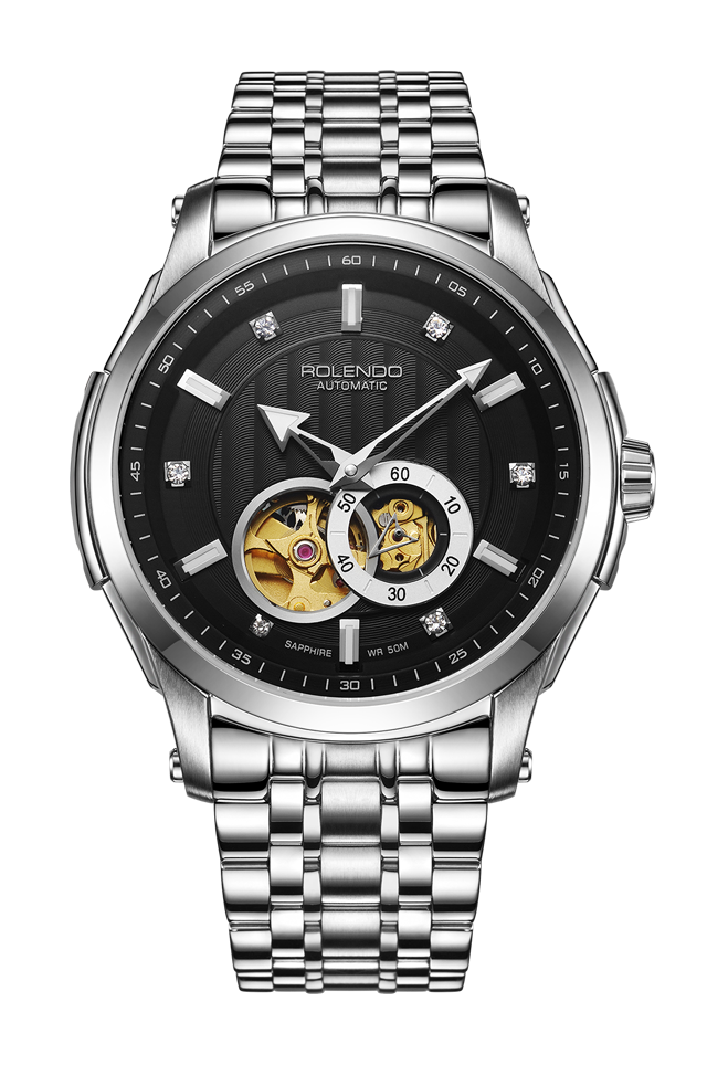 RG7022.WWB