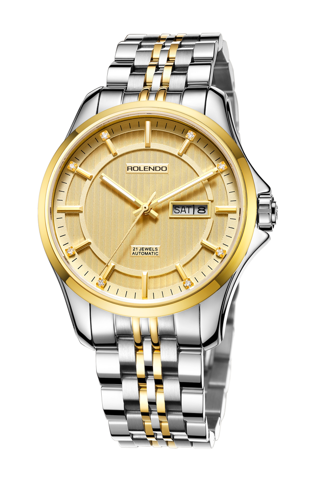 RG7015.GGG
