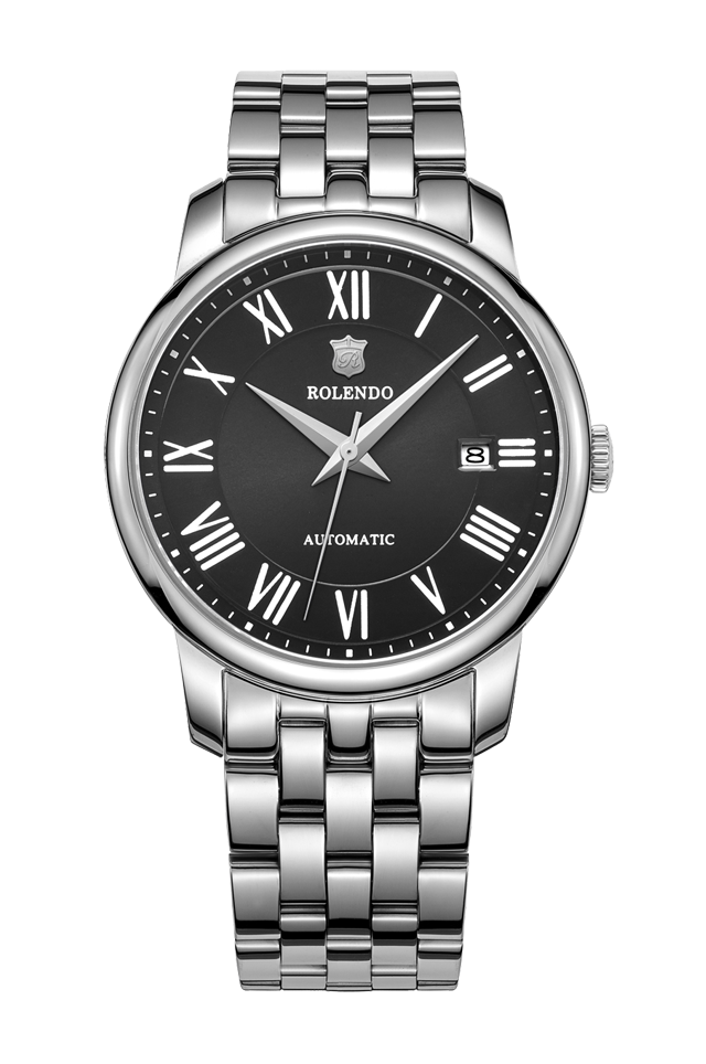 RG7008.WWB-2