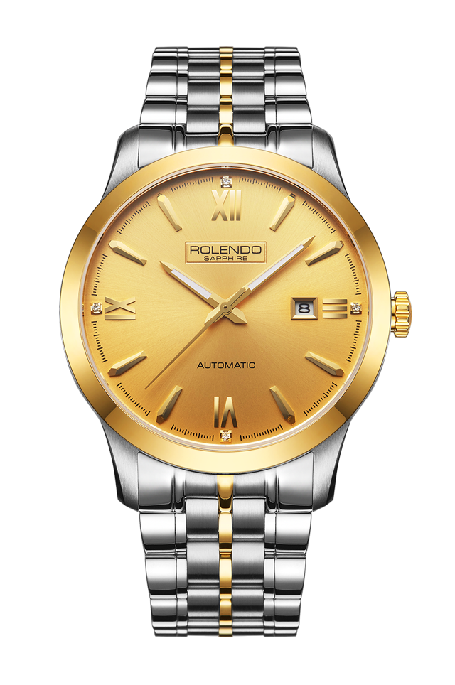 RG7021.GGG