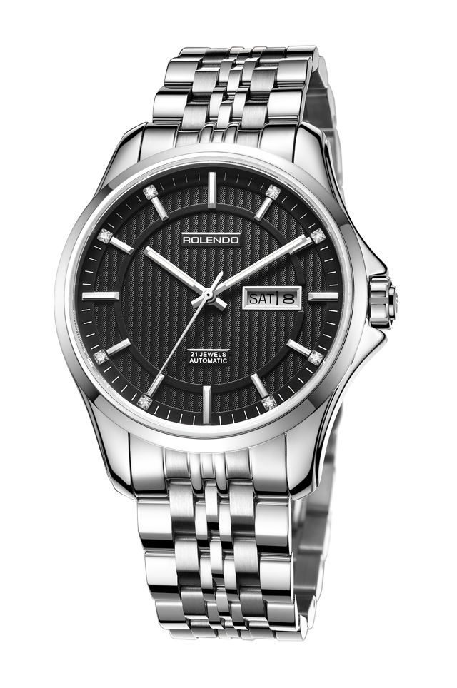 RG7015.WWB