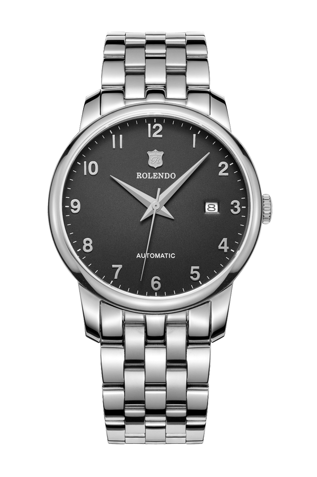 RG7008.WWB