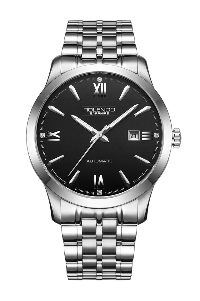 RG7021.WWB