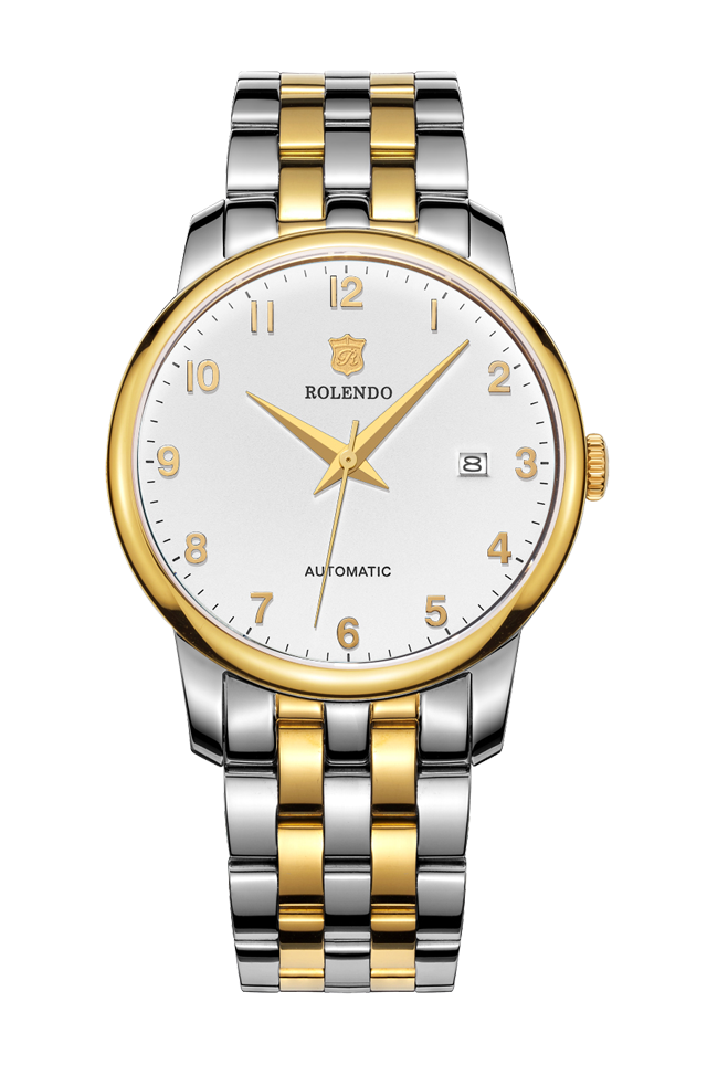RG7008.GGW