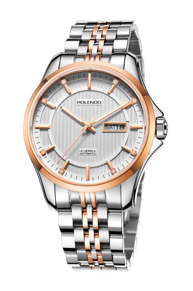 RG7015.RRW