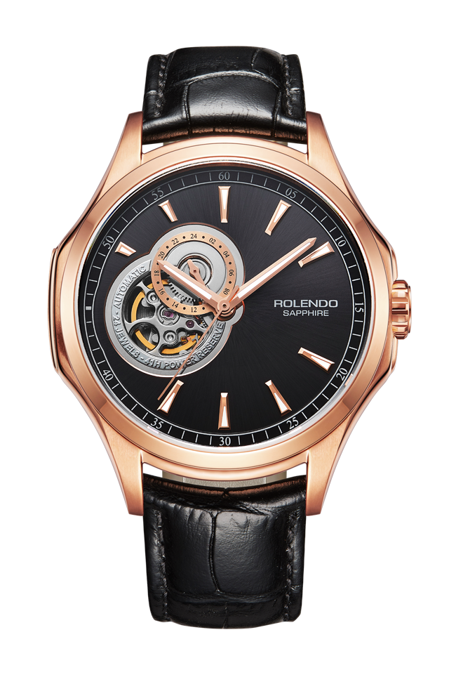 RG7031.RBB