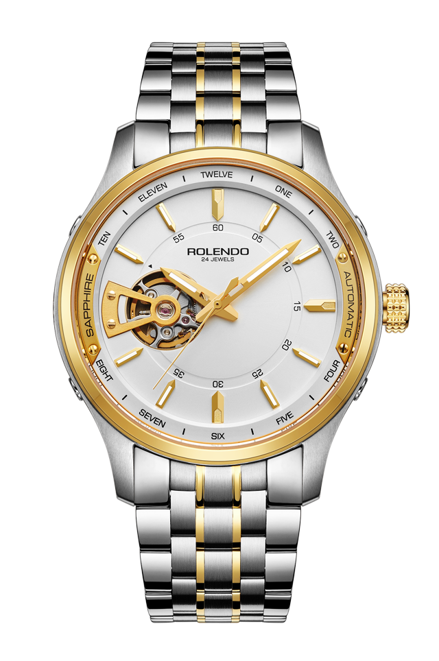 RG7023.GGW
