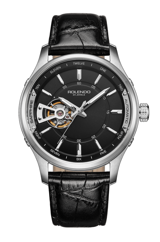 RG7023.WBB