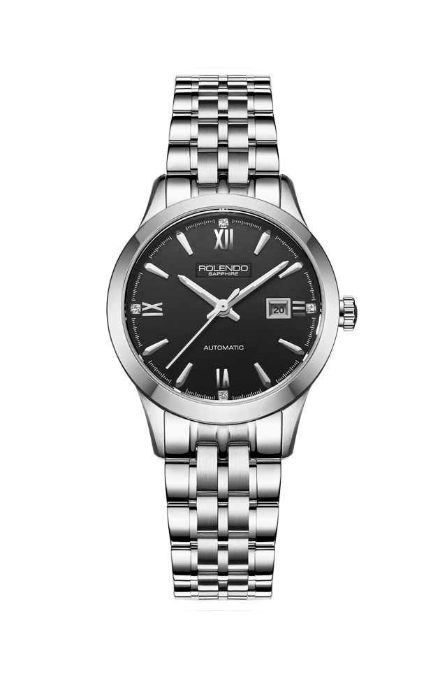 RL7021.WWB