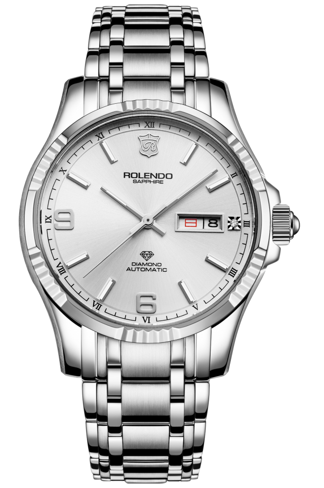 RG7035.WWW