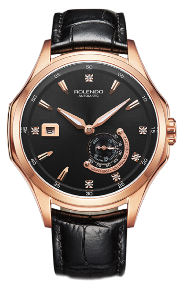 RG7027.RBB