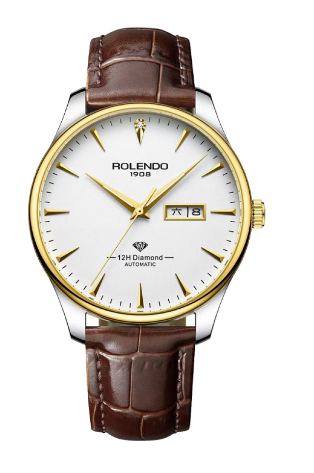 RG7098.GCW