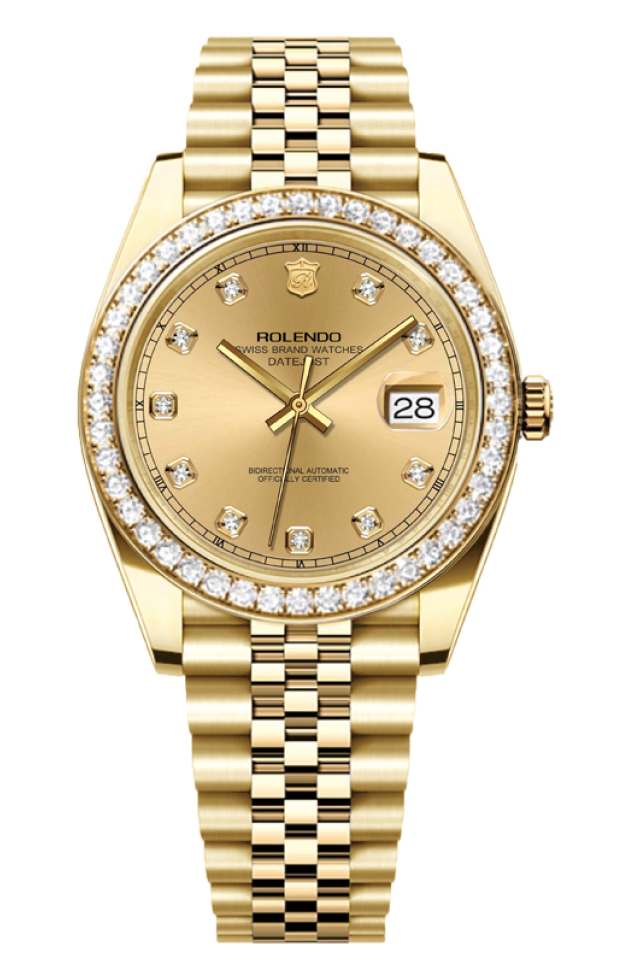 RG128238.GGG