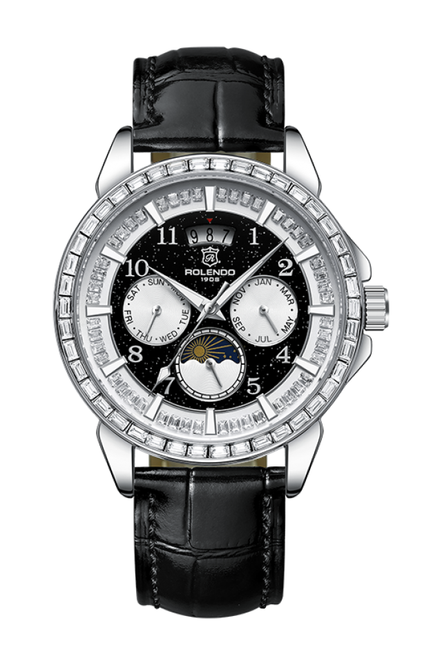 RG8603.WBB