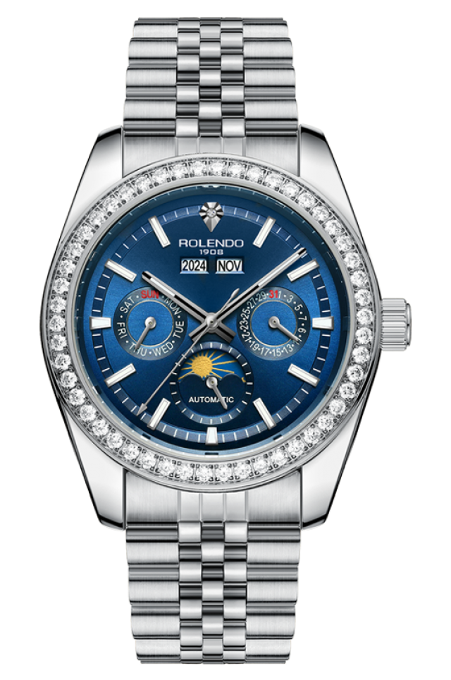 RG8605.WWL