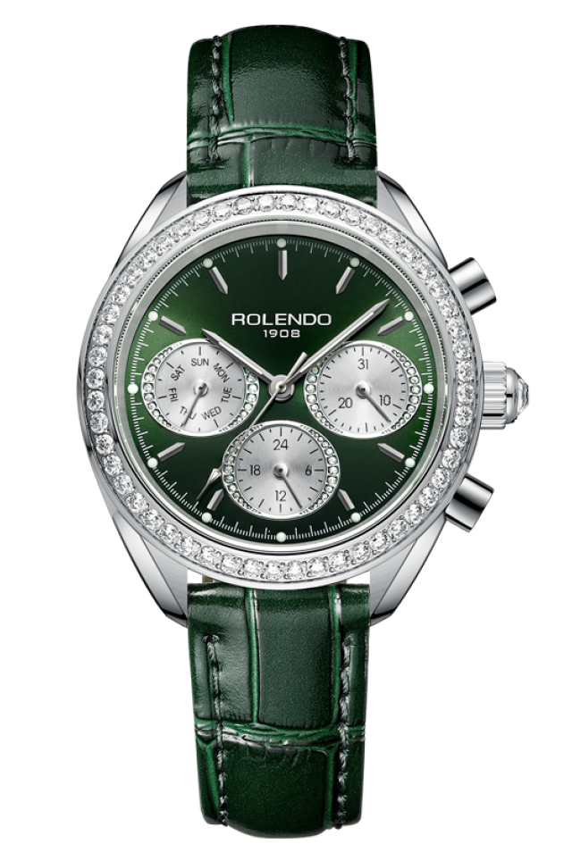 RL7107.WLL