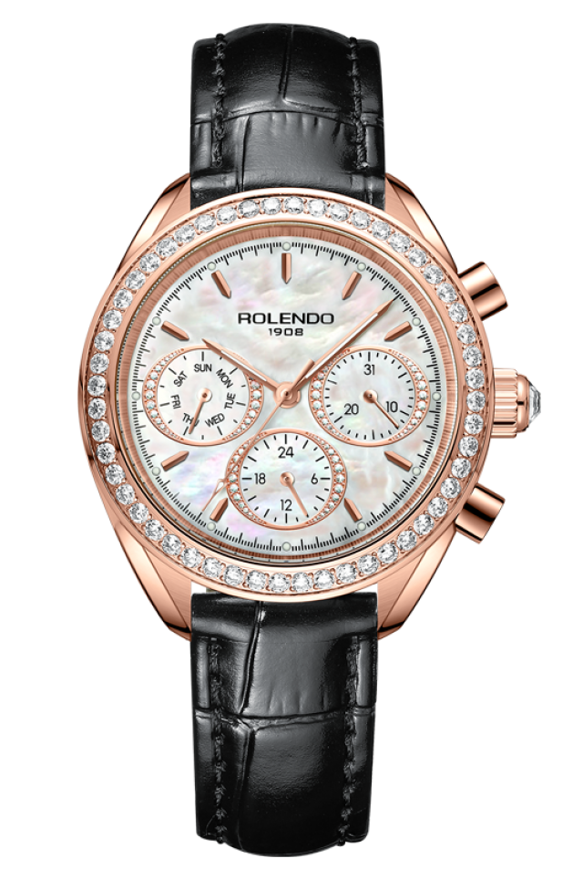 RL7107.RBW