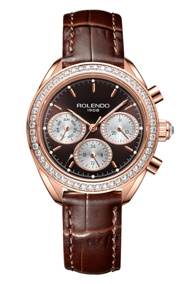 RL7107.RCC