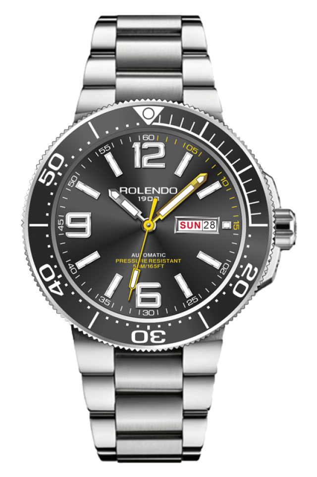 RG7070.WWB