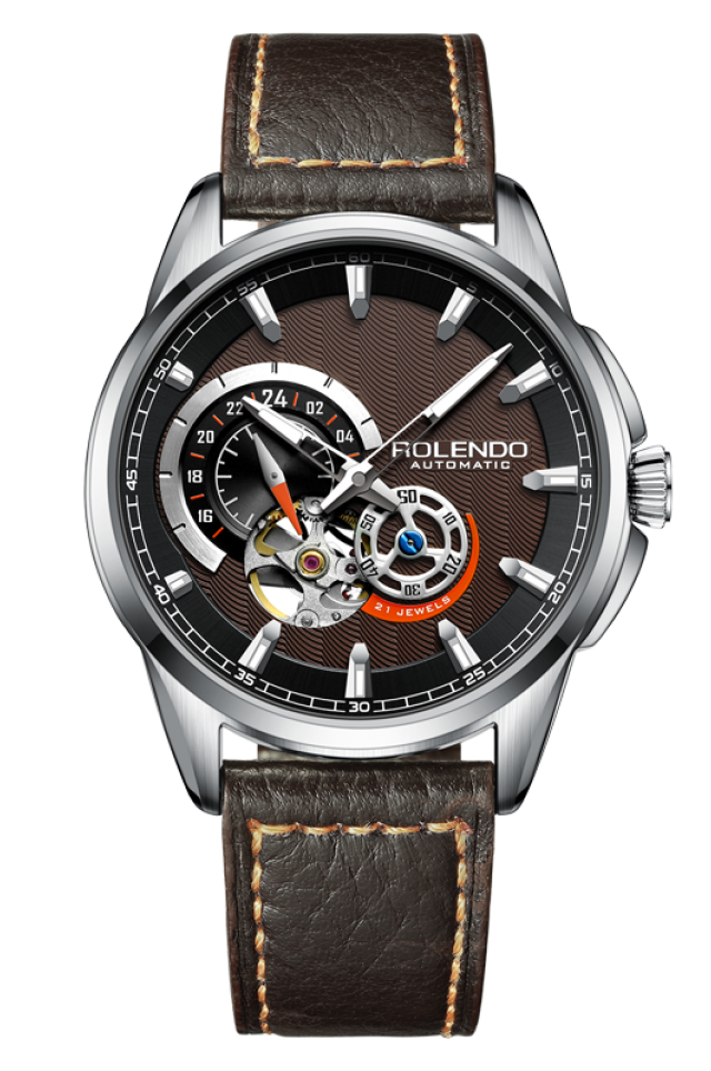 RG7095.WBB