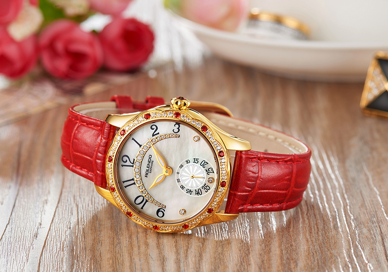RL8036.GHW-3.jpg