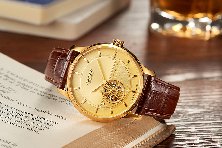 RG7024.GCG-2.jpg