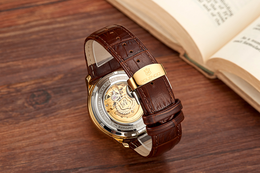 RG7024.GCG-3.jpg